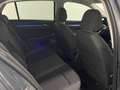 Volkswagen Golf 1.5 eTSI Active Camera Trekhaak Apple Carplay Stan Grau - thumbnail 39