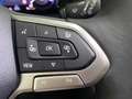 Volkswagen Golf 1.5 eTSI Active Camera Trekhaak Apple Carplay Stan Grijs - thumbnail 16