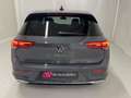 Volkswagen Golf 1.5 eTSI Active Camera Trekhaak Apple Carplay Stan Grijs - thumbnail 29