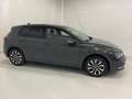 Volkswagen Golf 1.5 eTSI Active Camera Trekhaak Apple Carplay Stan Grijs - thumbnail 30