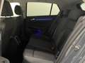 Volkswagen Golf 1.5 eTSI Active Camera Trekhaak Apple Carplay Stan Grau - thumbnail 5