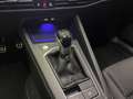 Volkswagen Golf 1.5 eTSI Active Camera Trekhaak Apple Carplay Stan Grijs - thumbnail 25