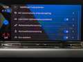 Volkswagen Golf 1.5 eTSI Active Camera Trekhaak Apple Carplay Stan Grau - thumbnail 32