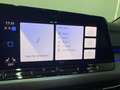Volkswagen Golf 1.5 eTSI Active Camera Trekhaak Apple Carplay Stan Grijs - thumbnail 21