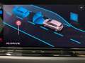 Volkswagen Golf 1.5 eTSI Active Camera Trekhaak Apple Carplay Stan Grau - thumbnail 30