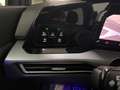 Volkswagen Golf 1.5 eTSI Active Camera Trekhaak Apple Carplay Stan Grijs - thumbnail 11