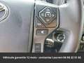 Toyota Tacoma TRD Pro Double Cab 4X4 Tout compris hors homologat Wit - thumbnail 28