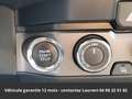 Toyota Tacoma TRD Pro Double Cab 4X4 Tout compris hors homologat Wit - thumbnail 23