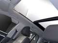 Volkswagen Tiguan Sport & Style 4Motion*CHECKHEFT*PANODACH* Blanc - thumbnail 11