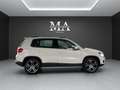 Volkswagen Tiguan Sport & Style 4Motion*CHECKHEFT*PANODACH* Blanc - thumbnail 6