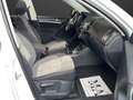 Volkswagen Tiguan Sport & Style 4Motion*CHECKHEFT*PANODACH* Blanc - thumbnail 10