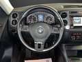 Volkswagen Tiguan Sport & Style 4Motion*CHECKHEFT*PANODACH* Blanc - thumbnail 15