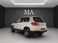 Volkswagen Tiguan Sport & Style 4Motion*CHECKHEFT*PANODACH* Blanc - thumbnail 3