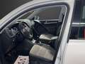 Volkswagen Tiguan Sport & Style 4Motion*CHECKHEFT*PANODACH* Blanc - thumbnail 9