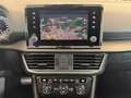 SEAT Tarraco Xcellence 4Drive Virtual LED NAVI ACC Noir - thumbnail 7