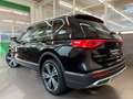 SEAT Tarraco Xcellence 4Drive Virtual LED NAVI ACC Noir - thumbnail 10