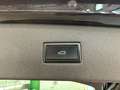 SEAT Tarraco Xcellence 4Drive Virtual LED NAVI ACC Noir - thumbnail 13