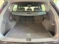 SEAT Tarraco Xcellence 4Drive Virtual LED NAVI ACC Noir - thumbnail 14