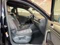SEAT Tarraco Xcellence 4Drive Virtual LED NAVI ACC Noir - thumbnail 19