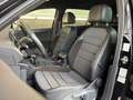 SEAT Tarraco Xcellence 4Drive Virtual LED NAVI ACC Noir - thumbnail 4