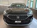 SEAT Tarraco Xcellence 4Drive Virtual LED NAVI ACC Noir - thumbnail 22