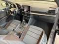 SEAT Tarraco Xcellence 4Drive Virtual LED NAVI ACC Noir - thumbnail 21