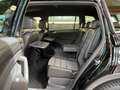 SEAT Tarraco Xcellence 4Drive Virtual LED NAVI ACC Noir - thumbnail 11