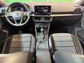 SEAT Tarraco Xcellence 4Drive Virtual LED NAVI ACC Noir - thumbnail 6