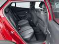 Peugeot e-2008 EV Allure Pack 50 kWh | Navigatie | Camera | 3D Sc Червоний - thumbnail 12