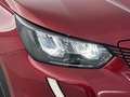 Peugeot e-2008 EV Allure Pack 50 kWh | Navigatie | Camera | 3D Sc Rot - thumbnail 20
