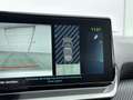 Peugeot e-2008 EV Allure Pack 50 kWh | Navigatie | Camera | 3D Sc Rood - thumbnail 29