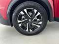 Peugeot e-2008 EV Allure Pack 50 kWh | Navigatie | Camera | 3D Sc Rojo - thumbnail 9