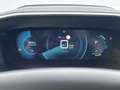 Peugeot e-2008 EV Allure Pack 50 kWh | Navigatie | Camera | 3D Sc Червоний - thumbnail 11