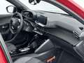 Peugeot e-2008 EV Allure Pack 50 kWh | Navigatie | Camera | 3D Sc Rood - thumbnail 21