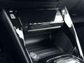 Peugeot e-2008 EV Allure Pack 50 kWh | Navigatie | Camera | 3D Sc Rouge - thumbnail 15