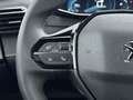 Peugeot e-2008 EV Allure Pack 50 kWh | Navigatie | Camera | 3D Sc Rojo - thumbnail 16