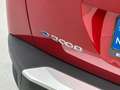 Peugeot e-2008 EV Allure Pack 50 kWh | Navigatie | Camera | 3D Sc Rood - thumbnail 30