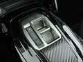 Peugeot e-2008 EV Allure Pack 50 kWh | Navigatie | Camera | 3D Sc Rood - thumbnail 23