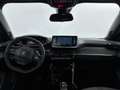 Peugeot e-2008 EV Allure Pack 50 kWh | Navigatie | Camera | 3D Sc Červená - thumbnail 13
