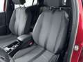 Peugeot e-2008 EV Allure Pack 50 kWh | Navigatie | Camera | 3D Sc Rood - thumbnail 26