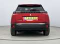 Peugeot e-2008 EV Allure Pack 50 kWh | Navigatie | Camera | 3D Sc Rouge - thumbnail 6