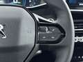 Peugeot e-2008 EV Allure Pack 50 kWh | Navigatie | Camera | 3D Sc Rot - thumbnail 24