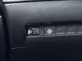 Peugeot e-2008 EV Allure Pack 50 kWh | Navigatie | Camera | 3D Sc Rot - thumbnail 17