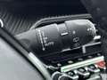 Peugeot e-2008 EV Allure Pack 50 kWh | Navigatie | Camera | 3D Sc Rood - thumbnail 27