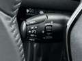 Peugeot e-2008 EV Allure Pack 50 kWh | Navigatie | Camera | 3D Sc Rood - thumbnail 18