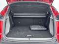 Peugeot e-2008 EV Allure Pack 50 kWh | Navigatie | Camera | 3D Sc Rojo - thumbnail 22