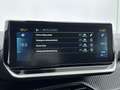 Peugeot e-2008 EV Allure Pack 50 kWh | Navigatie | Camera | 3D Sc Rood - thumbnail 28