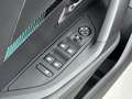 Peugeot e-2008 EV Allure Pack 50 kWh | Navigatie | Camera | 3D Sc Червоний - thumbnail 10