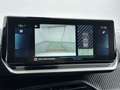 Peugeot e-2008 EV Allure Pack 50 kWh | Navigatie | Camera | 3D Sc Rot - thumbnail 19