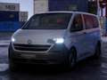 Volkswagen T6 Transporter t7 32 kombi 2.0 tdi 150cv l1 - thumbnail 2